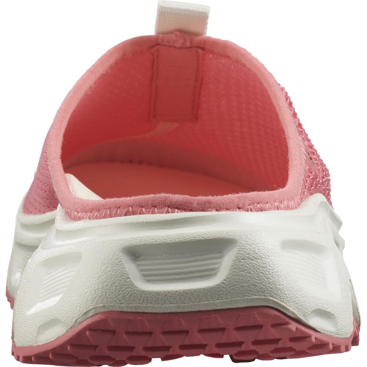 Salomon Reelax Slide 6.0 Women's Recovery Shoes 