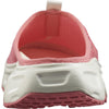 Salomon Reelax Slide 6.0 Women's Recovery Shoes 