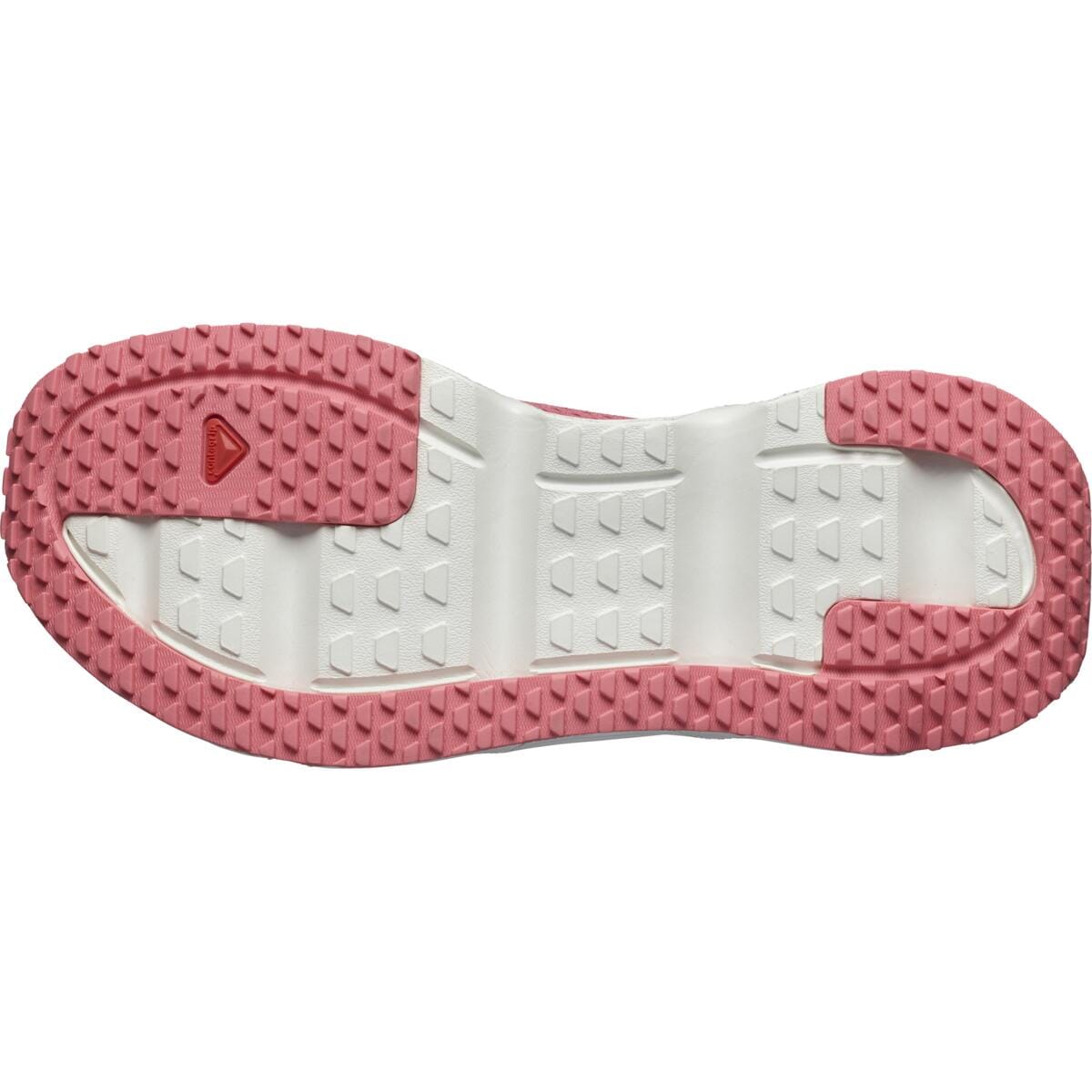 Salomon Reelax Slide 6.0 Women's Recovery Shoes 