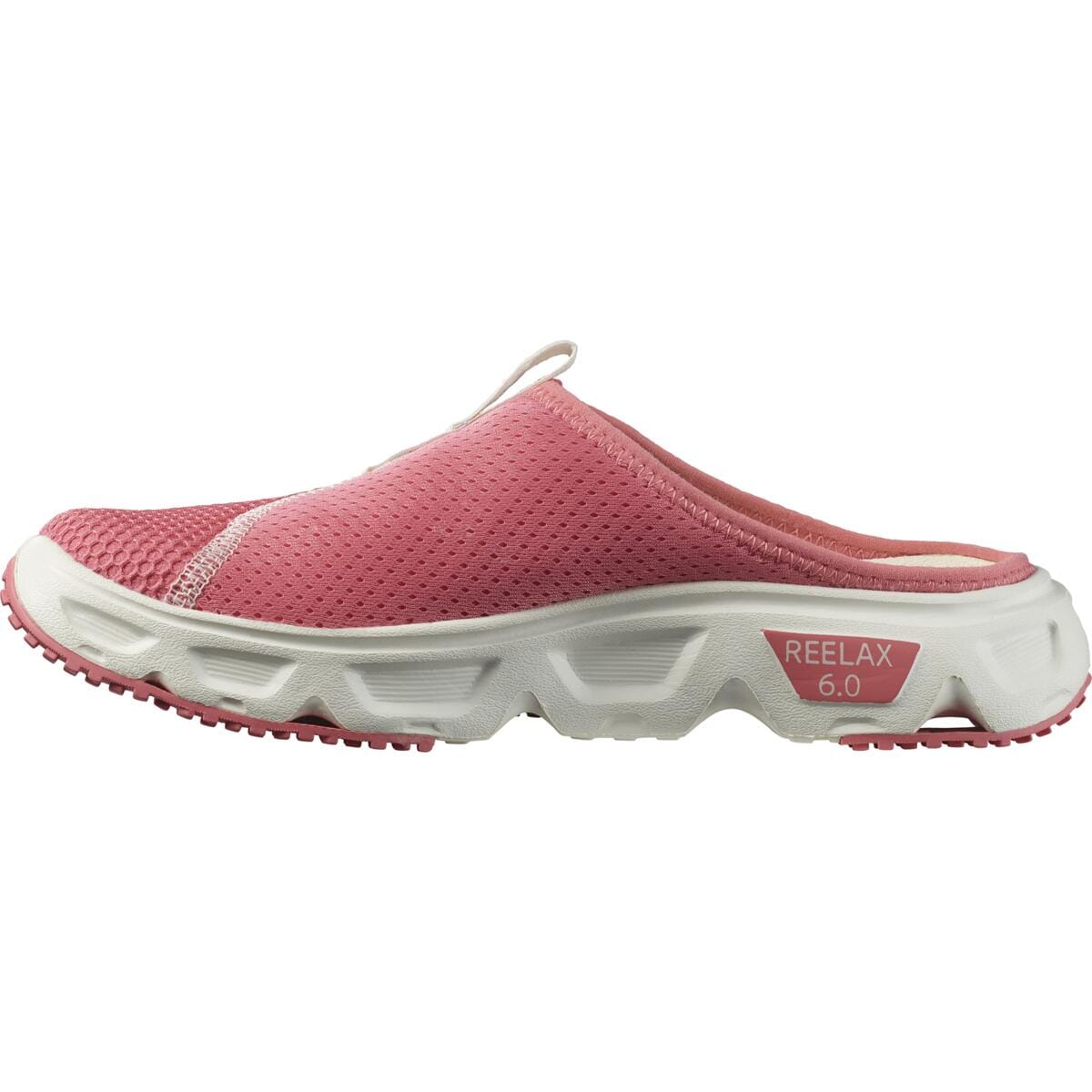 Salomon Reelax Slide 6.0 Women's Recovery Shoes 