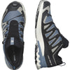 Salomon XA Pro 3D V9 GTX Men's Trail Running Shoes 