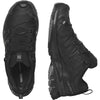 Salomon XA Pro 3D V9 GTX Women's Trail Running Shoes 