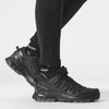 Salomon XA Pro 3D V9 GTX Women's Trail Running Shoes 