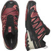 Salomon XA Pro 3D V9 GTX Women's Trail Running Shoes 