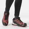 Salomon XA Pro 3D V9 GTX Women's Trail Running Shoes 