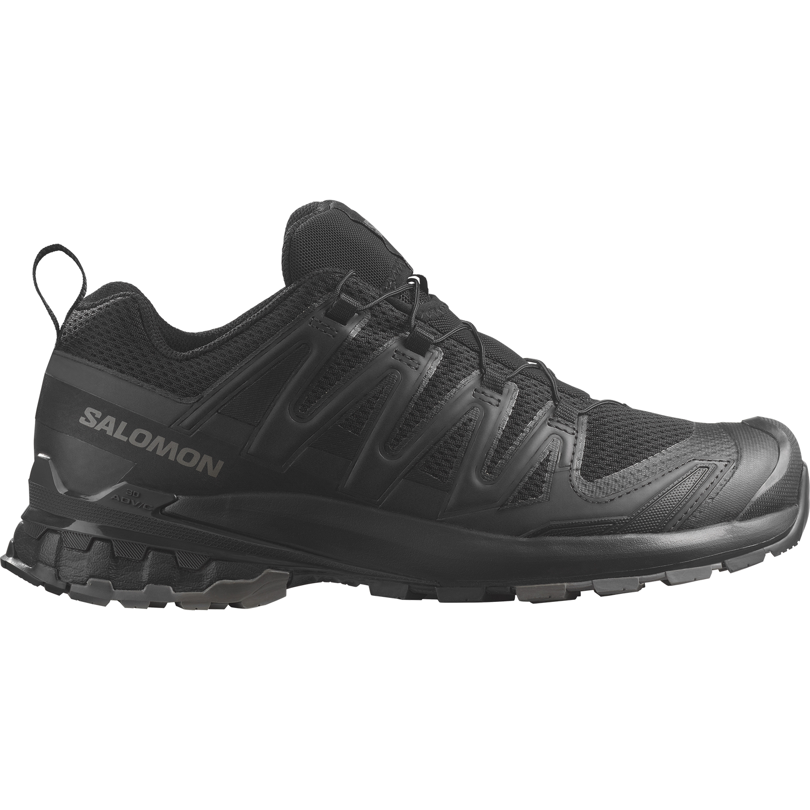 Salomon XA Pro 3D V9 男士 越野跑鞋 行山鞋
