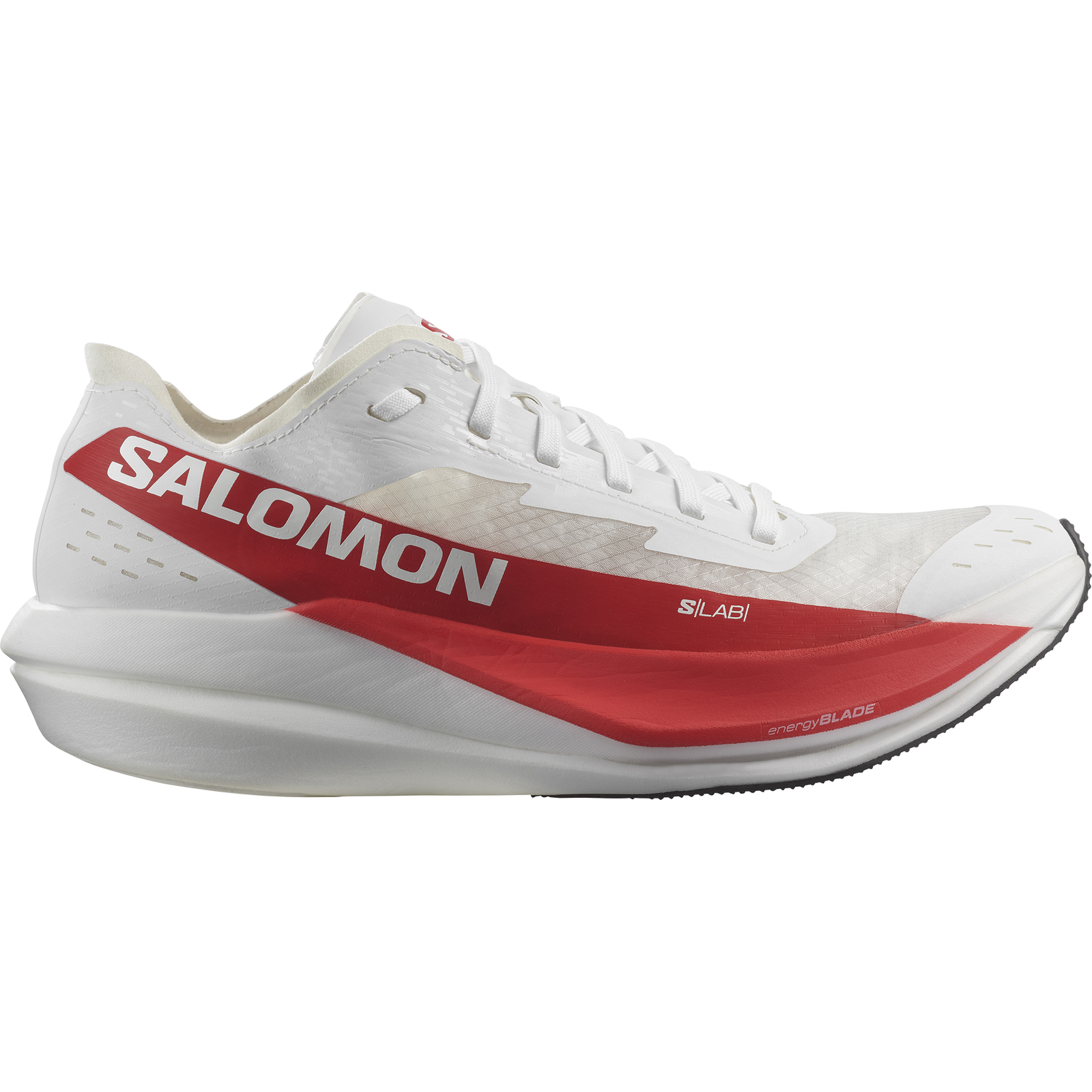 Salomon S/LAB Phantasm 2 Unisex Road Runnung Shoes
