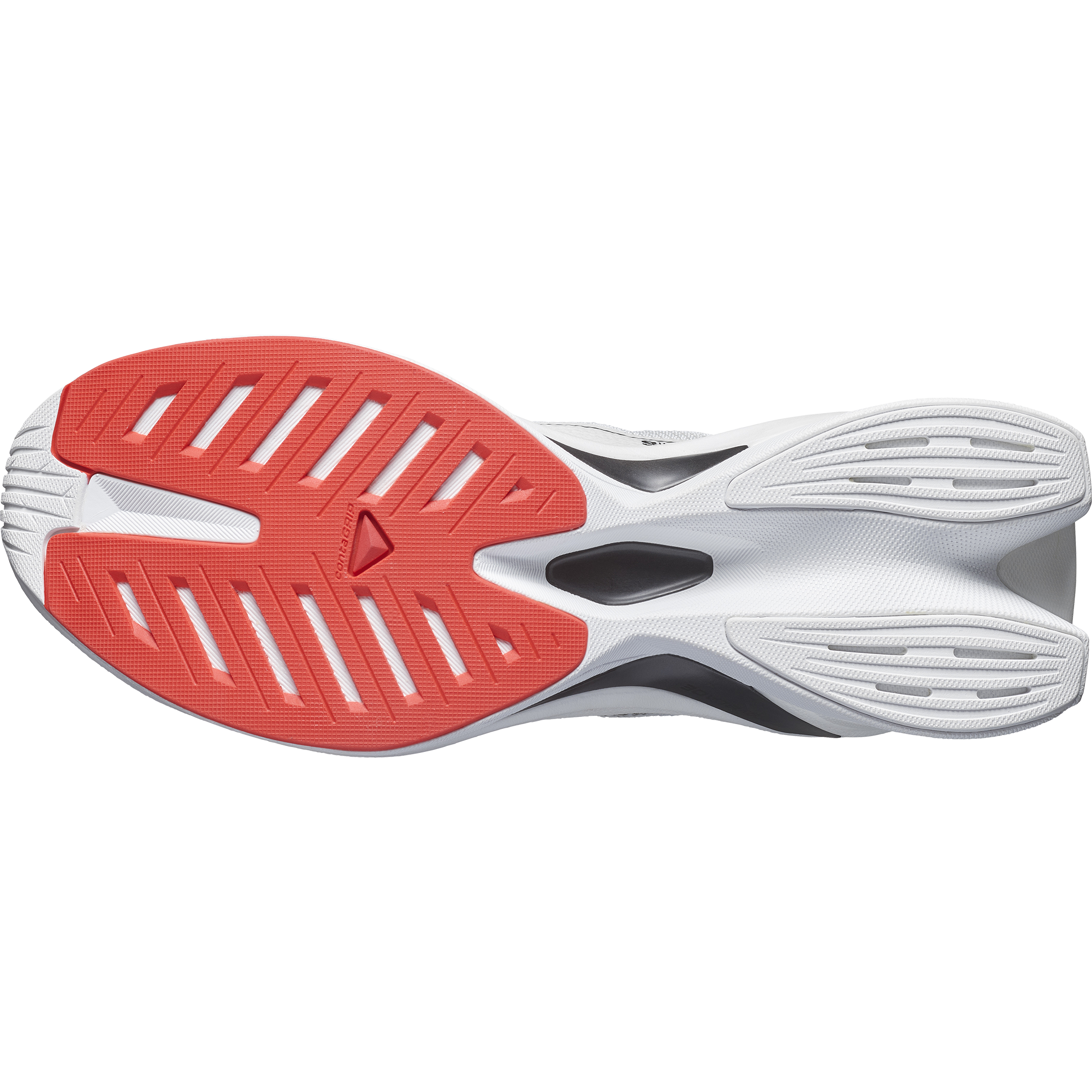 Salomon S/LAB Spectur 男女通用公路跑鞋