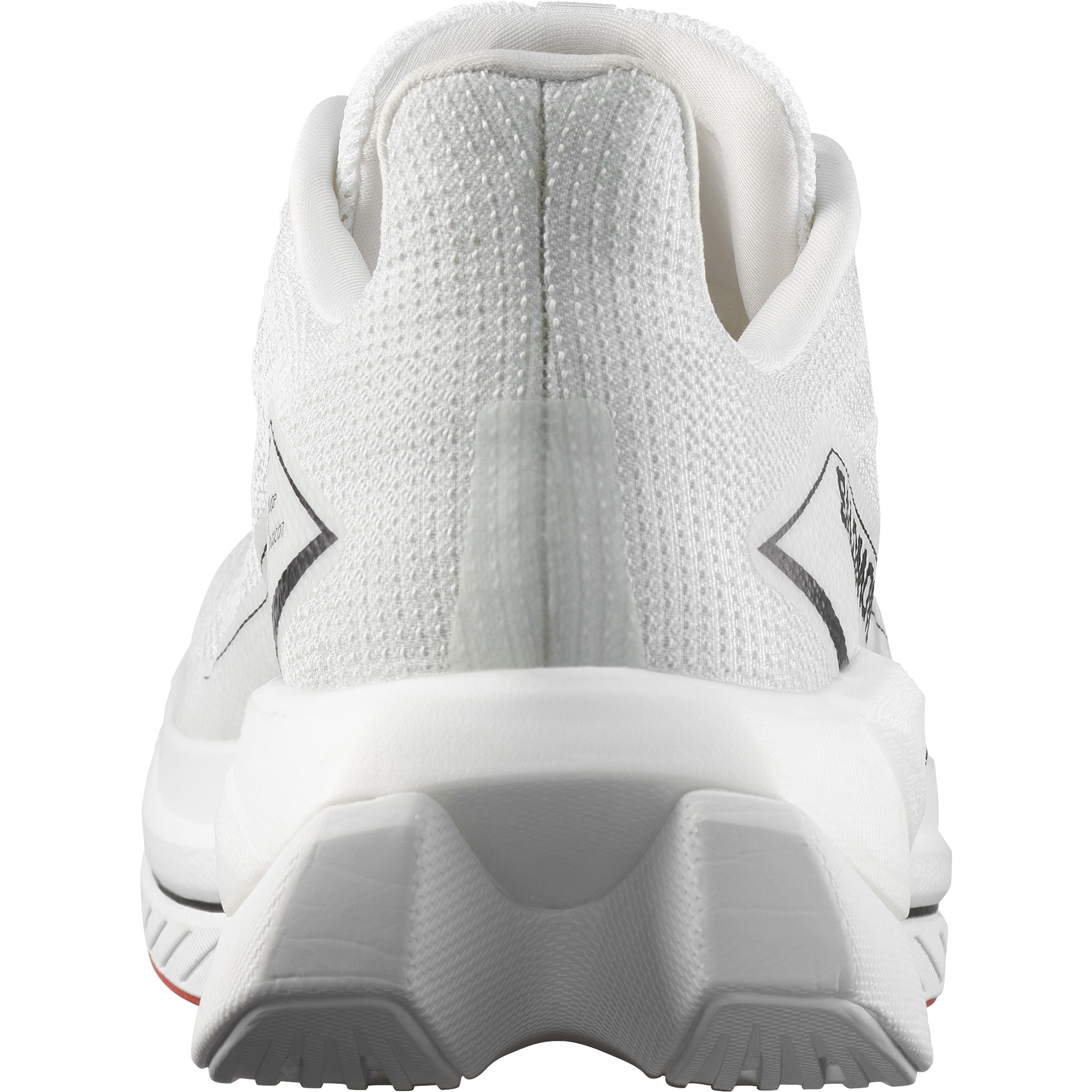 Salomon S/LAB Spectur 男女通用公路跑鞋
