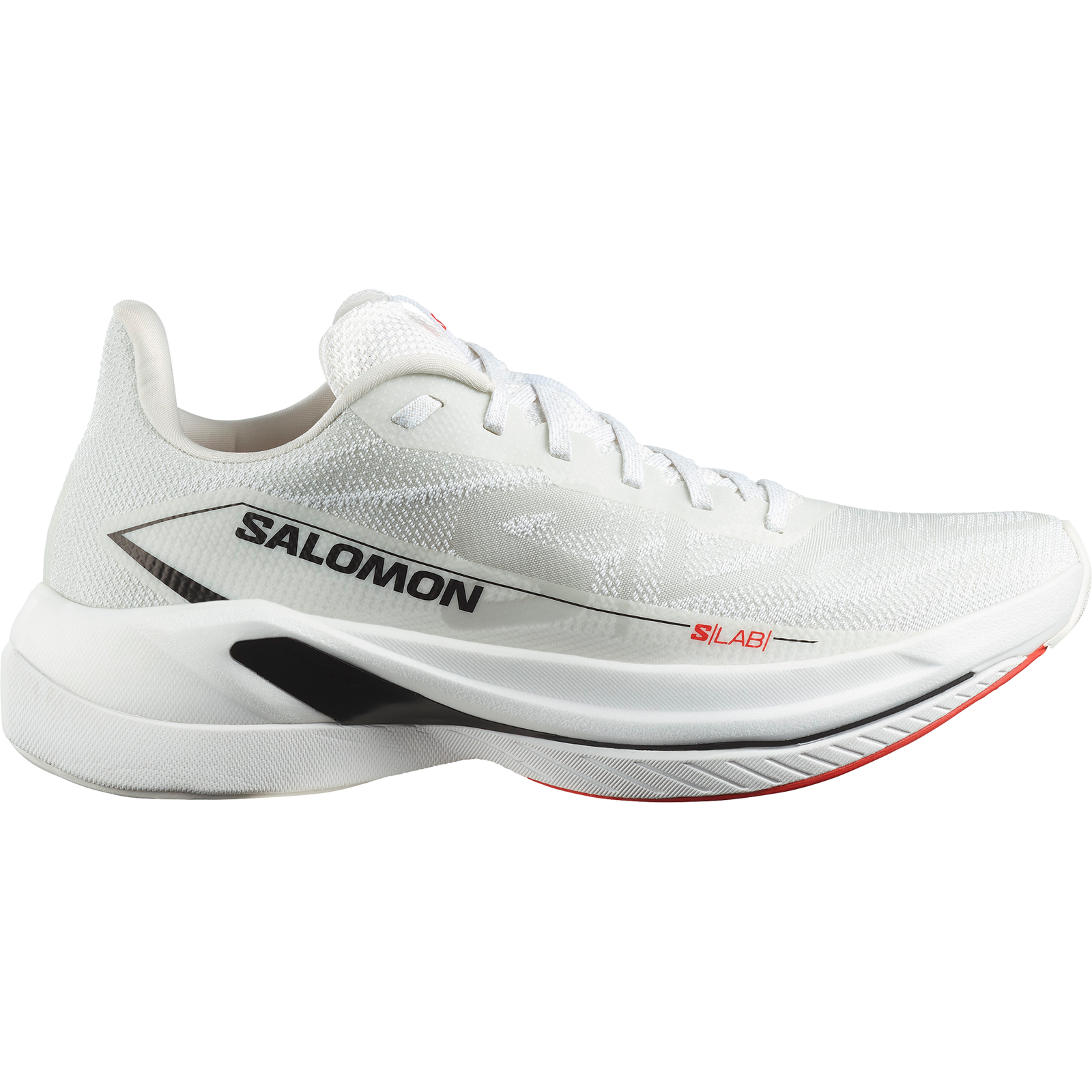 Salomon S/LAB Spectur Zapatillas de running de carretera unisex