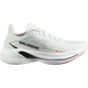 Salomon S/LAB Spectur 男女通用公路跑鞋