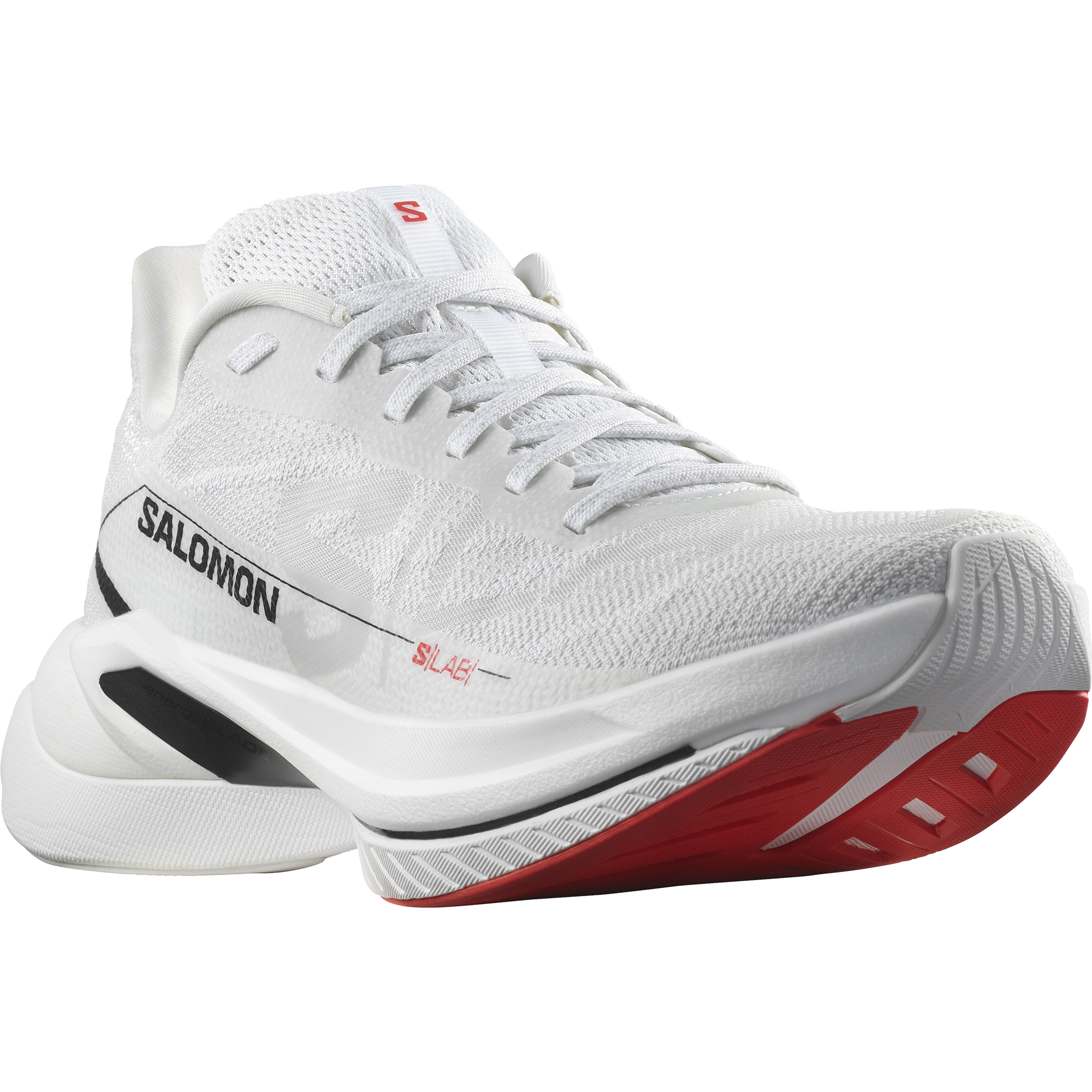 Salomon S/LAB Spectur 男女通用公路跑鞋