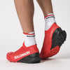 Salomon S/LAB Pulsar 3 Unisex Trail Running Shoes 
