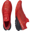 Salomon S/LAB Pulsar 3 Unisex Trail Running Shoes 