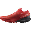 Salomon S/LAB Pulsar 3 Unisex Trail Running Shoes 