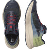 Salomon S/LAB Ultra Unisex Trail Running Shoes 