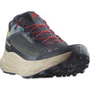 Salomon S/LAB Ultra Unisex Trail Running Shoes 