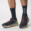 Salomon S/LAB Ultra Unisex Trail Running Shoes 