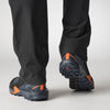 Salomon X Ultra Alpine GTX Men's Hiking Shoes 