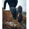 Salomon X Ultra Alpine GTX Men's Hiking Shoes 