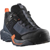 Salomon X Ultra Alpine GTX Men's Hiking Shoes 