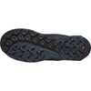 Salomon X Ultra Alpine GTX Men's Hiking Shoes 