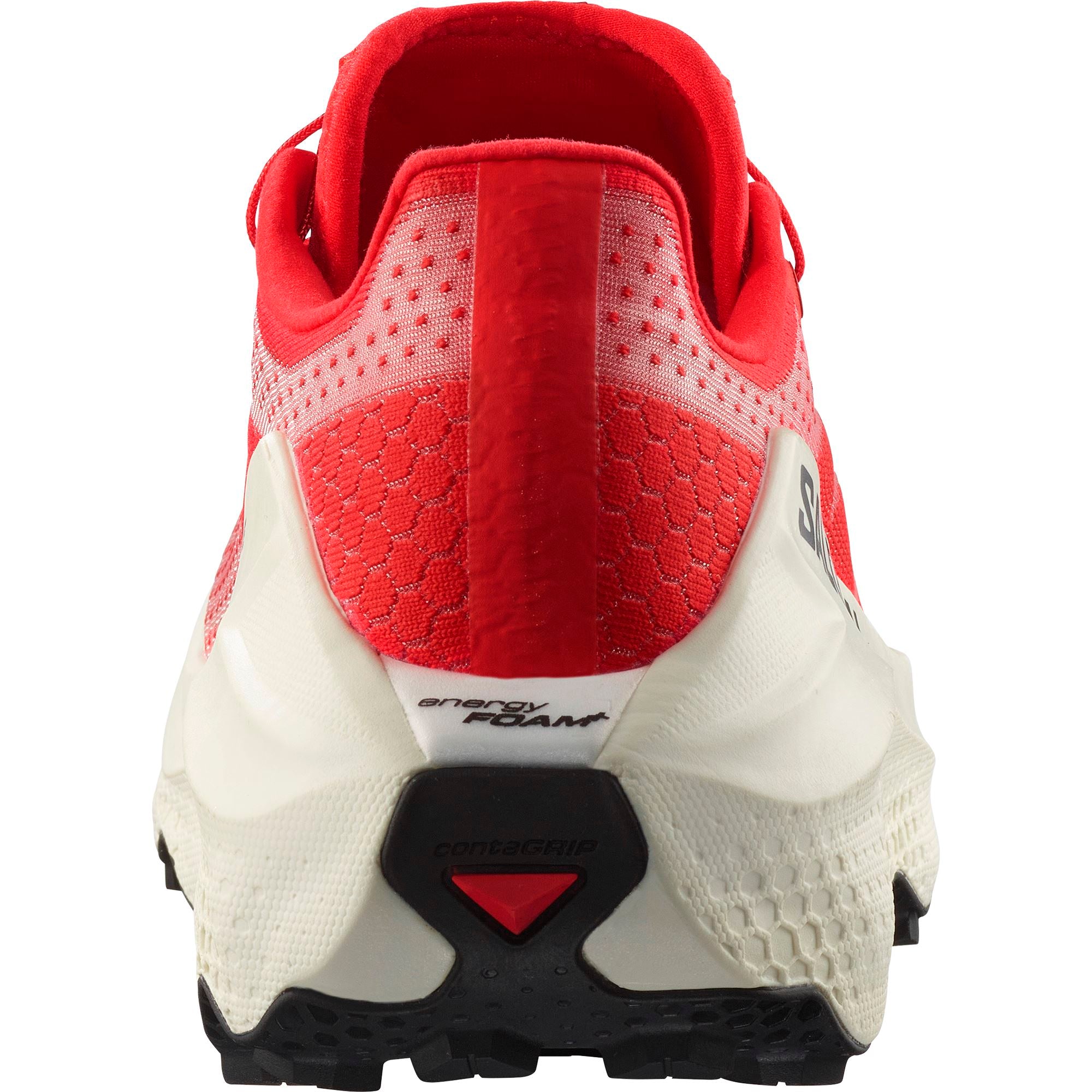 Salomon S/LAB Ultra Glide Unisex Trail Running Shoes 