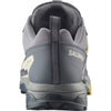 Salomon X Ultra 5 Men's Hiking Shoes 