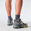 Salomon X Ultra 5 Men's Hiking Shoes 