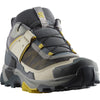 Salomon X Ultra 5 Men's Hiking Shoes 