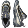 Salomon X Ultra 5 Men's Hiking Shoes 
