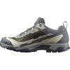 Salomon X Ultra 5 Men's Hiking Shoes 