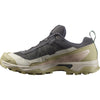 Salomon X Ultra 5 GTX Men's Hiking Shoes 