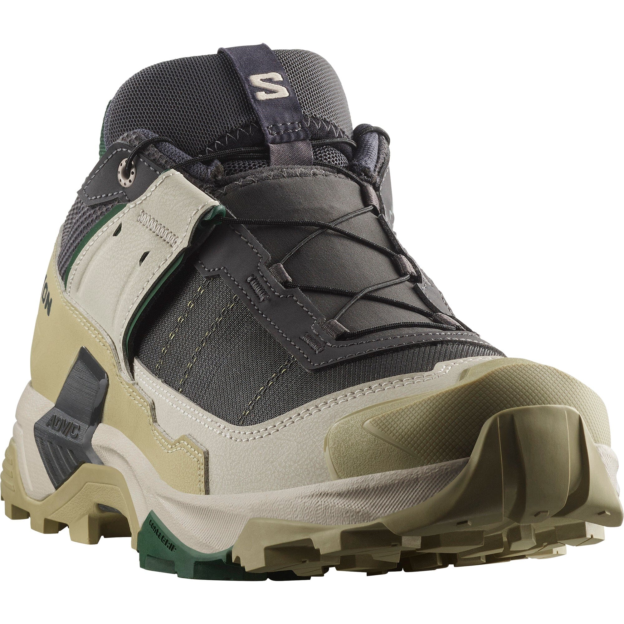 Salomon X Ultra 5 GTX Men's Hiking Shoes 