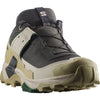 Salomon X Ultra 5 GTX Men's Hiking Shoes 
