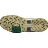 Salomon X Ultra 5 GTX Men's Hiking Shoes 