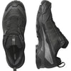 Salomon X Ultra 5 Wide GTX Men's Hiking Shoes 