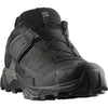 Salomon X Ultra 5 Wide GTX Men's Hiking Shoes 