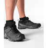 Salomon X Ultra 5 GTX Men's Hiking Shoes 