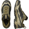 Salomon X Ultra 5 GTX Men's Hiking Shoes 