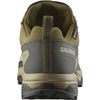 Salomon X Ultra 5 GTX Men's Hiking Shoes 