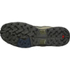 Salomon X Ultra 5 GTX Men's Hiking Shoes 