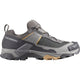 Salomon X Ultra 5 GTX Women's Hiking Shoes Plum Kitten/Nine Iron/Soft Clay US 5.5 