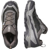 Salomon X Ultra 5 GTX Women's Hiking Shoes 