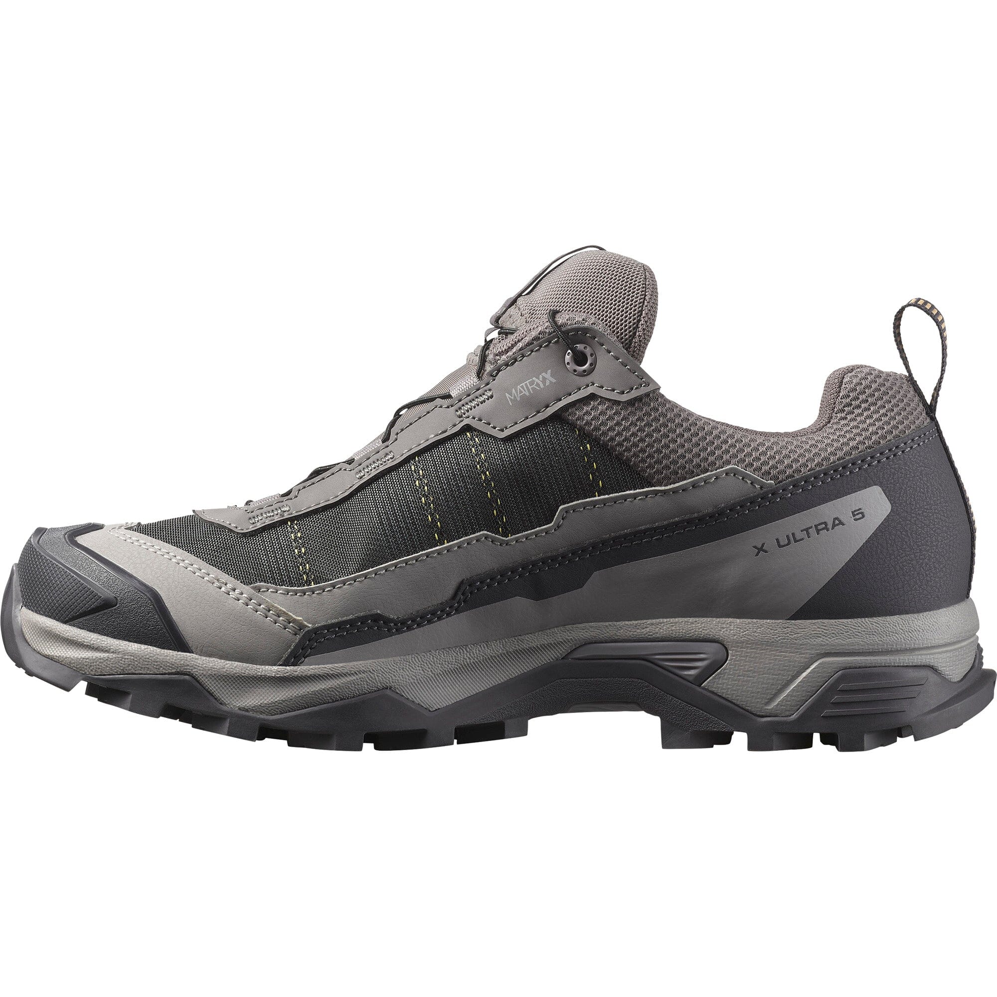 Salomon X Ultra 5 GTX Women's Hiking Shoes 