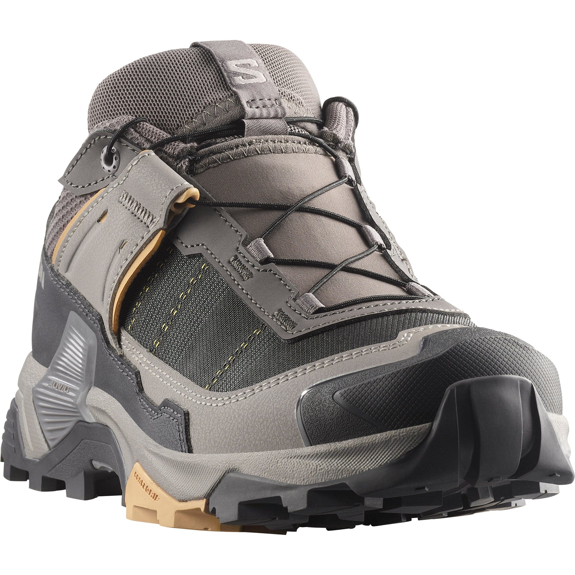 Salomon X Ultra 5 GTX Women's Hiking Shoes 
