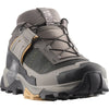 Salomon X Ultra 5 GTX Women's Hiking Shoes 