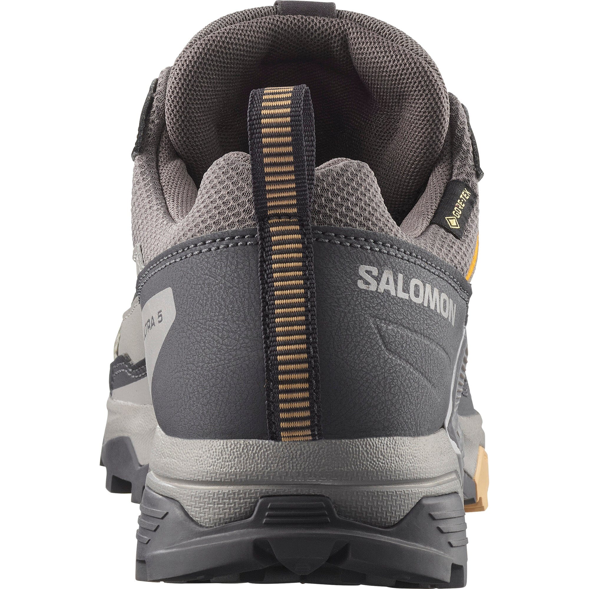 Salomon X Ultra 5 GTX Women's Hiking Shoes 