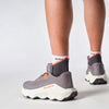 Salomon Ultra Glide 3 Men's Trail Running Shoes 