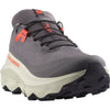Salomon Ultra Glide 3 Men's Trail Running Shoes 